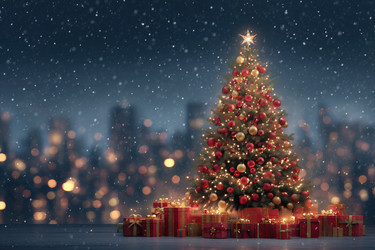 Similar image 22307334