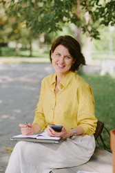 Similar image 22305085