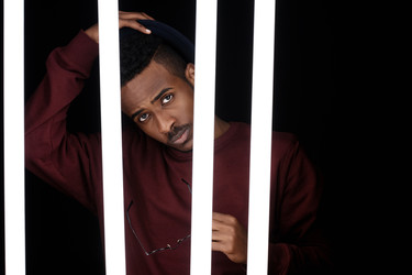 Similar image 22303918