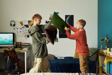 Similar image 22304355