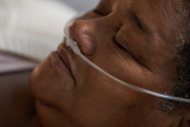 Similar image 22306320