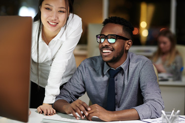 Similar image 22303844