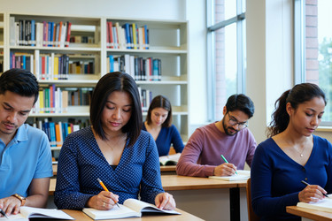 Similar image 22308138