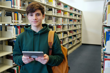 Similar image 22307149