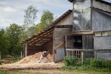 Similar image 22303212