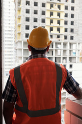 Similar image 22304006