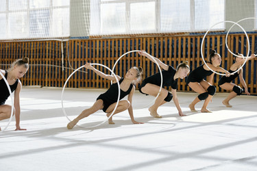 Similar image 22304232