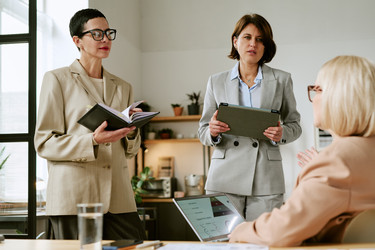 Similar image 22305907