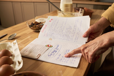 Similar image 22304525