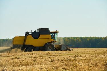 Similar image 22304728