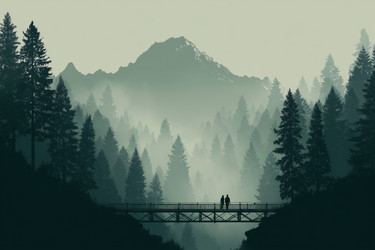 Similar image 22307470