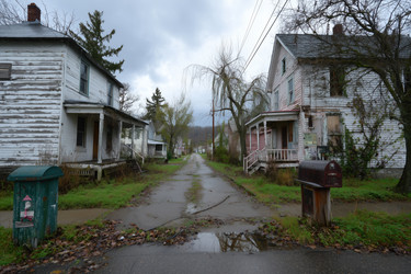 Similar image 22307646