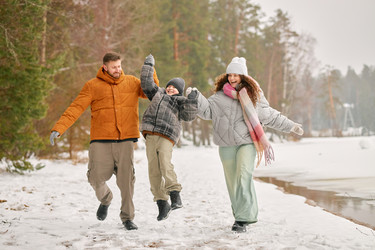 Similar image 22302558