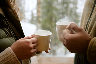 Similar image 22302536