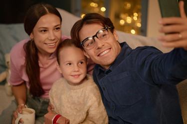 Similar image 22303294