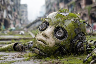 Similar image 22307737