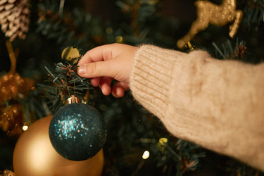 Similar image 22303282