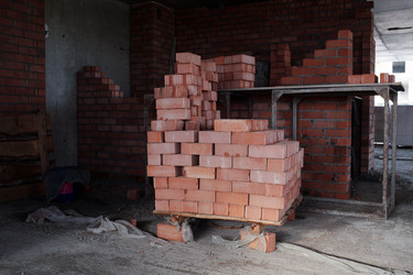 Similar image 22304026