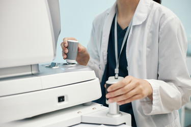 Similar image 22306622