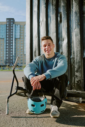 Similar image 22304943