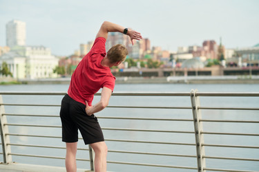 Similar image 22306806