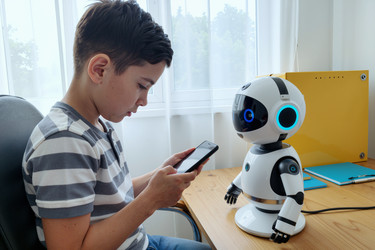 Similar image 22307242