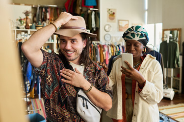 Similar image 22304822