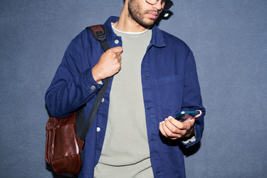 Similar image 22307049