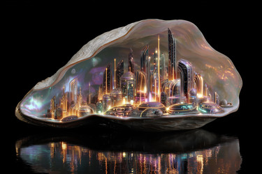 Similar image 22307620