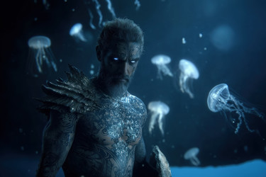 Similar image 22307610