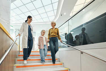 Similar image 22306652