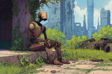 Similar image 22307738