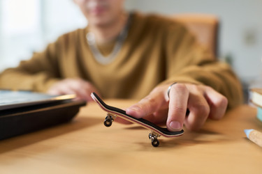 Similar image 22306864