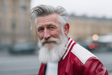 Similar image 22307288