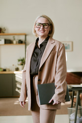 Similar image 22305855