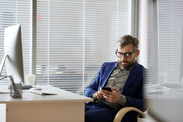 Similar image 22303855