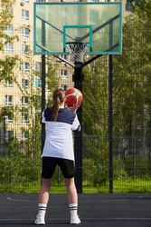 Similar image 22304410