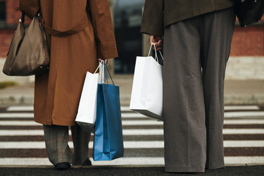 Similar image 22305999