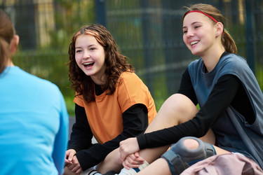 Similar image 22304423