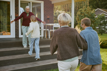 Similar image 22303033