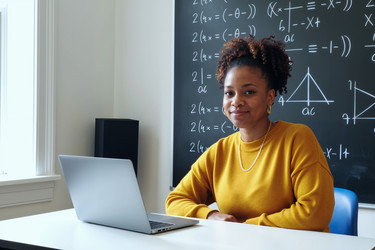 Similar image 22307770