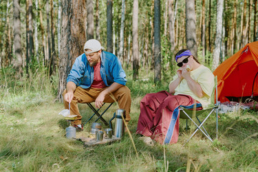 Similar image 22305256