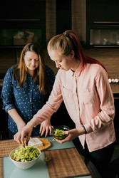 Similar image 22306751