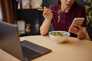 Similar image 22302685