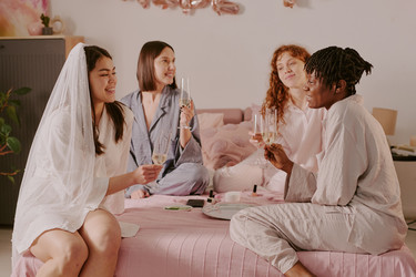 Similar image 22305012