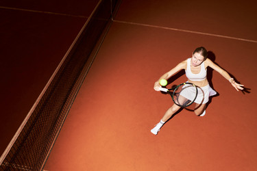 Similar image 22306136