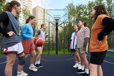 Similar image 22304437