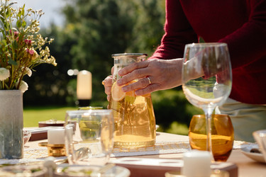 Similar image 22302923