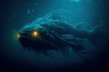 Similar image 22307519