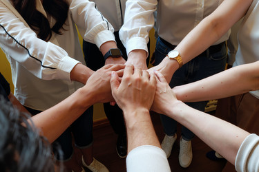 Similar image 22308042